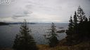 ./images/quadra/bluff/20210318/bluff20210318_172500M.jpg