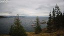 ./images/quadra/bluff/20210318/bluff20210318_173500M.jpg