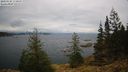 ./images/quadra/bluff/20210318/bluff20210318_174000M.jpg