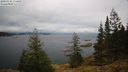 ./images/quadra/bluff/20210318/bluff20210318_174500M.jpg
