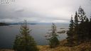 ./images/quadra/bluff/20210318/bluff20210318_175000M.jpg