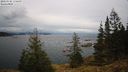 ./images/quadra/bluff/20210318/bluff20210318_175500M.jpg