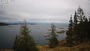 ./images/quadra/bluff/20210318/bluff20210318_180000M.jpg
