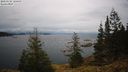 ./images/quadra/bluff/20210318/bluff20210318_180500M.jpg