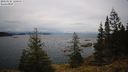 ./images/quadra/bluff/20210318/bluff20210318_181000M.jpg