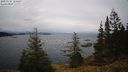 ./images/quadra/bluff/20210318/bluff20210318_181500M.jpg