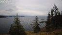 ./images/quadra/bluff/20210318/bluff20210318_182000M.jpg