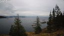 ./images/quadra/bluff/20210318/bluff20210318_182500M.jpg