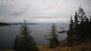 ./images/quadra/bluff/20210318/bluff20210318_183500M.jpg