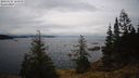 ./images/quadra/bluff/20210318/bluff20210318_184000M.jpg