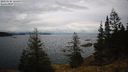 ./images/quadra/bluff/20210318/bluff20210318_184500M.jpg
