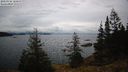 ./images/quadra/bluff/20210318/bluff20210318_185000M.jpg