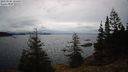 ./images/quadra/bluff/20210318/bluff20210318_185500M.jpg