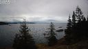 ./images/quadra/bluff/20210318/bluff20210318_190500M.jpg