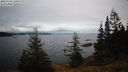 ./images/quadra/bluff/20210318/bluff20210318_191000M.jpg