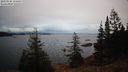 ./images/quadra/bluff/20210318/bluff20210318_191500M.jpg