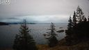 ./images/quadra/bluff/20210318/bluff20210318_192000M.jpg