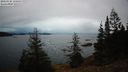 ./images/quadra/bluff/20210318/bluff20210318_192500M.jpg