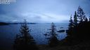 ./images/quadra/bluff/20210318/bluff20210318_193500M.jpg