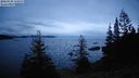 ./images/quadra/bluff/20210318/bluff20210318_194000M.jpg