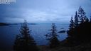./images/quadra/bluff/20210318/bluff20210318_194500M.jpg