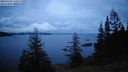 ./images/quadra/bluff/20210318/bluff20210318_195000M.jpg