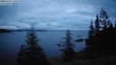 ./images/quadra/bluff/20210318/bluff20210318_195500M.jpg