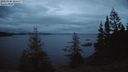 ./images/quadra/bluff/20210318/bluff20210318_200500M.jpg