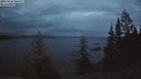 ./images/quadra/bluff/20210318/bluff20210318_201000M.jpg