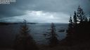 ./images/quadra/bluff/20210319/bluff20210319_065000M.jpg