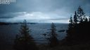 ./images/quadra/bluff/20210319/bluff20210319_065500M.jpg
