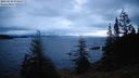 ./images/quadra/bluff/20210319/bluff20210319_070500M.jpg