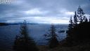 ./images/quadra/bluff/20210319/bluff20210319_071000M.jpg
