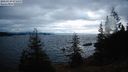 ./images/quadra/bluff/20210319/bluff20210319_071500M.jpg