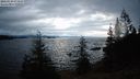 ./images/quadra/bluff/20210319/bluff20210319_072000M.jpg