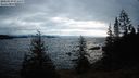 ./images/quadra/bluff/20210319/bluff20210319_072500M.jpg