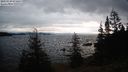 ./images/quadra/bluff/20210319/bluff20210319_073500M.jpg