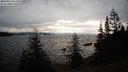./images/quadra/bluff/20210319/bluff20210319_074000M.jpg