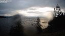 ./images/quadra/bluff/20210319/bluff20210319_074500M.jpg