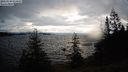 ./images/quadra/bluff/20210319/bluff20210319_075000M.jpg