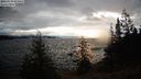 ./images/quadra/bluff/20210319/bluff20210319_075500M.jpg