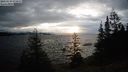 ./images/quadra/bluff/20210319/bluff20210319_080000M.jpg
