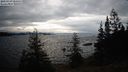 ./images/quadra/bluff/20210319/bluff20210319_080500M.jpg