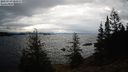 ./images/quadra/bluff/20210319/bluff20210319_081000M.jpg
