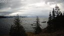 ./images/quadra/bluff/20210319/bluff20210319_081500M.jpg