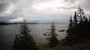 ./images/quadra/bluff/20210319/bluff20210319_082000M.jpg