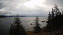 ./images/quadra/bluff/20210319/bluff20210319_082500M.jpg