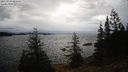 ./images/quadra/bluff/20210319/bluff20210319_083500M.jpg