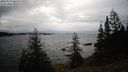 ./images/quadra/bluff/20210319/bluff20210319_084000M.jpg