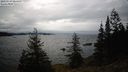 ./images/quadra/bluff/20210319/bluff20210319_084500M.jpg
